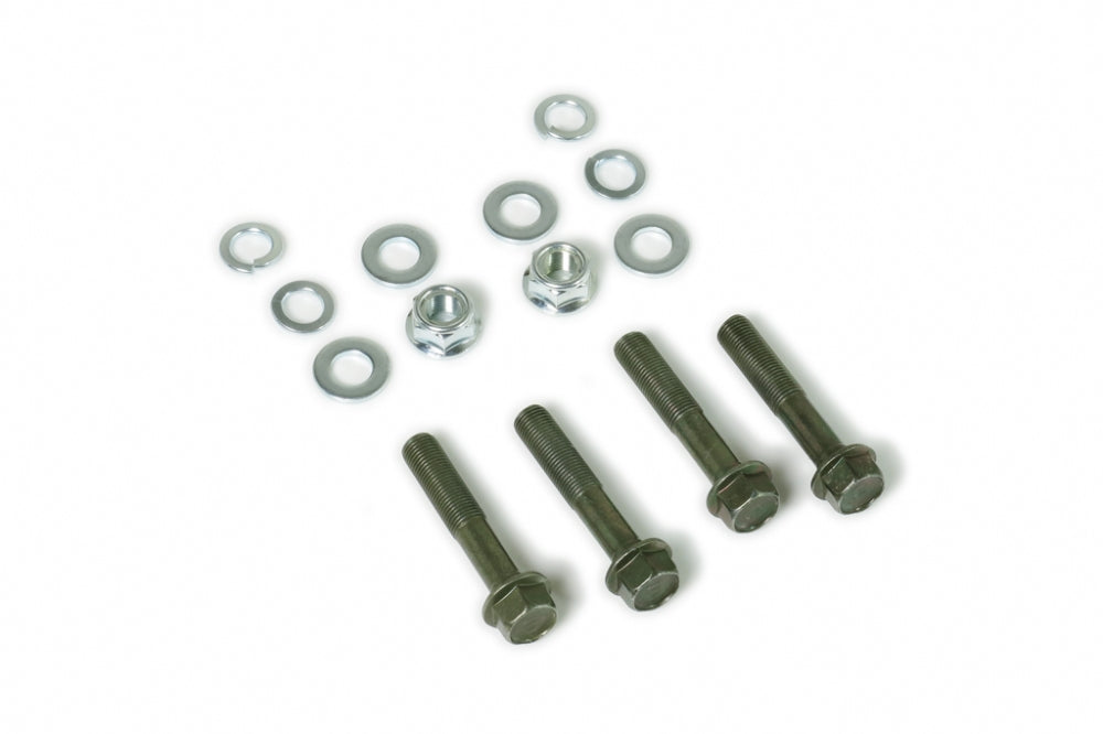 HARDRACE HICAS REMOVAL KIT HardRace