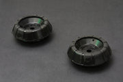 HARDRACE FRONT REINFORCED TOP MOUNT HardRace