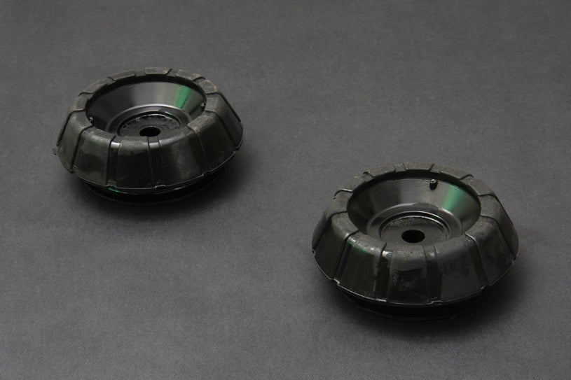 HARDRACE FRONT REINFORCED TOP MOUNT HardRace