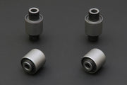 HARDRACE FRONT LOWER ARM BUSH HardRace
