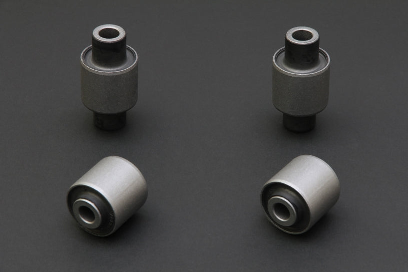 HARDRACE FRONT LOWER ARM BUSH HardRace