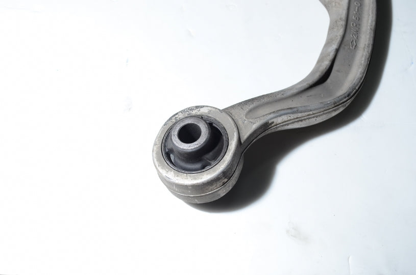 HARDRACE FRONT TENSION ROD BUSH HardRace