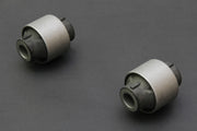 HARDRACE FRONT TENSION ROD BUSH HardRace