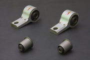 HARDRACE FRONT LOWER ARM BUSH HardRace