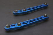HARDRACE REAR LOWER ARM HardRace