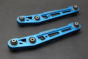 HARDRACE REAR LOWER ARM HardRace