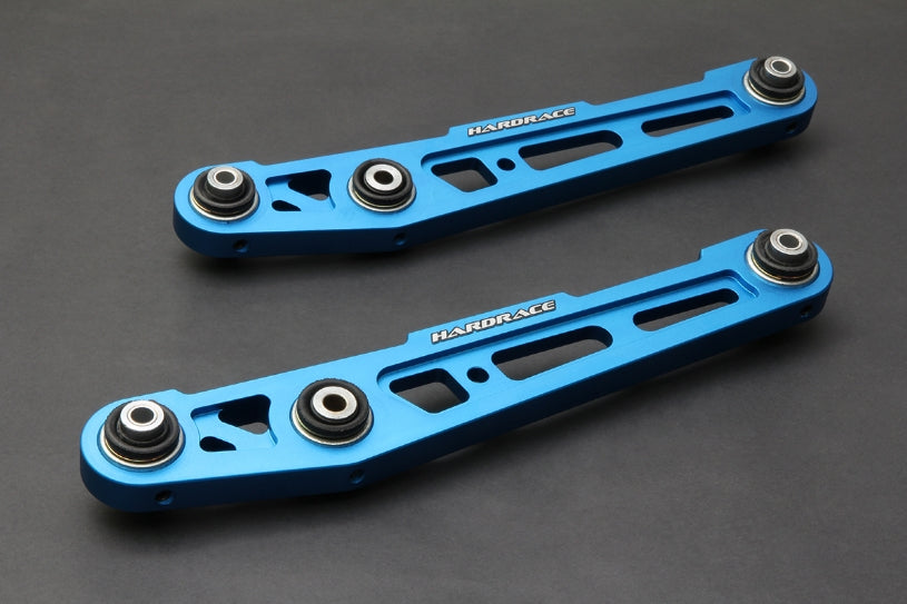 HARDRACE REAR LOWER ARM HardRace
