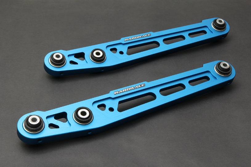 HARDRACE REAR LOWER CONTROL ARM HardRace