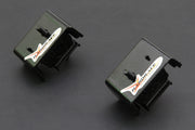 HARDRACE UPRATED ENGINE MOUNT HardRace