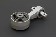 HARDRACE ENGINE MOUNT - RIGHT HardRace