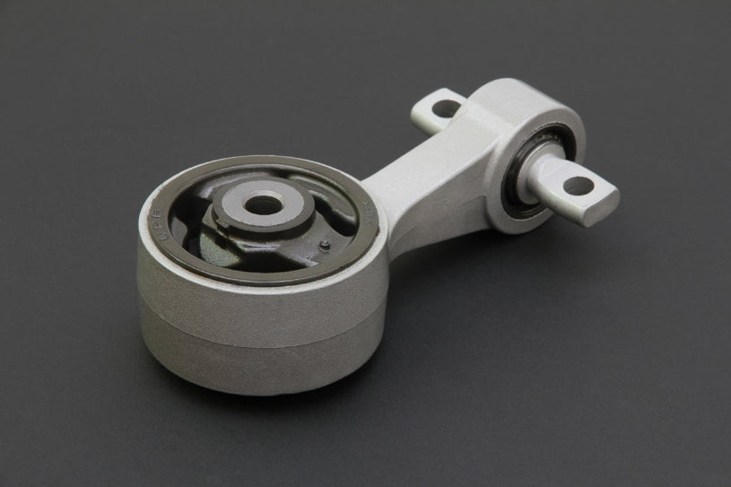 HARDRACE ENGINE MOUNT - RIGHT HardRace