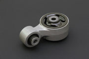 HARDRACE ENGINE MOUNT - REAR HardRace