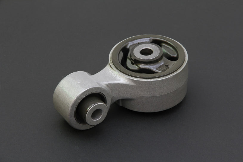 HARDRACE ENGINE MOUNT - REAR HardRace