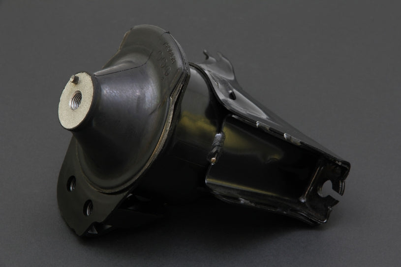 HARDRACE ENGINE MOUNT - RIGHT HardRace