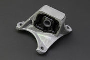HARDRACE UPRATED FRONT ENGINE MOUNT HardRace