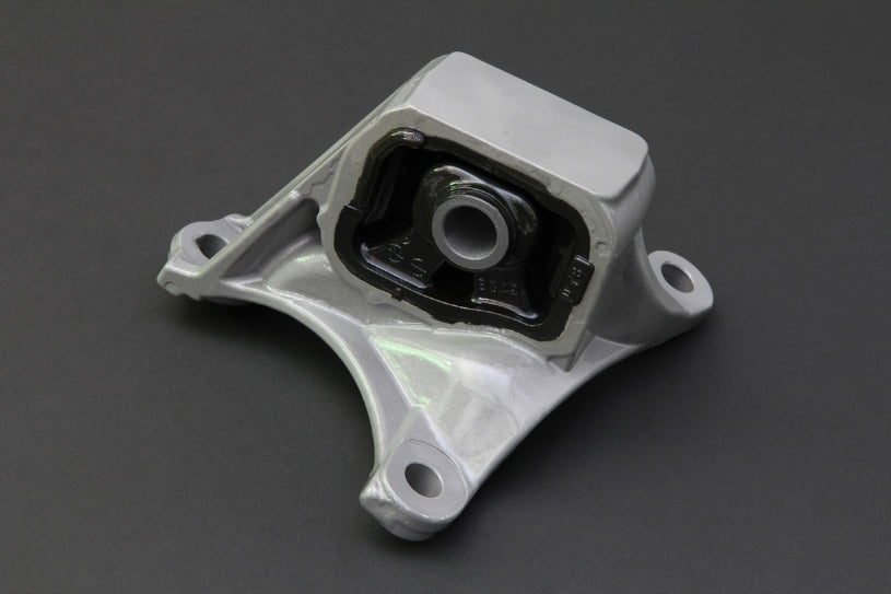 HARDRACE UPRATED FRONT ENGINE MOUNT HardRace