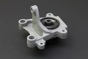 HARDRACE UPRATED LEFT ENGINE MOUNT HardRace