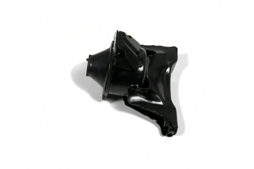 HARDRACE ENGINE MOUNT - RIGHT HardRace