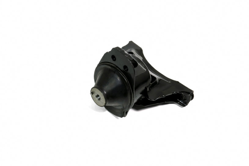 HARDRACE ENGINE MOUNT - RIGHT HardRace