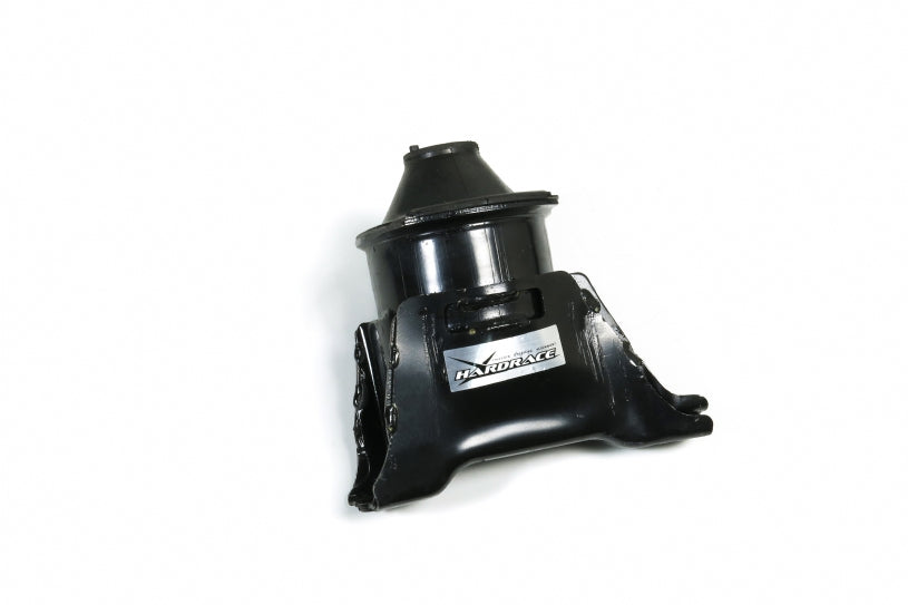 HARDRACE ENGINE MOUNT - RIGHT HardRace