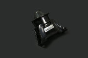 HARDRACE ENGINE MOUNT - RIGHT HardRace