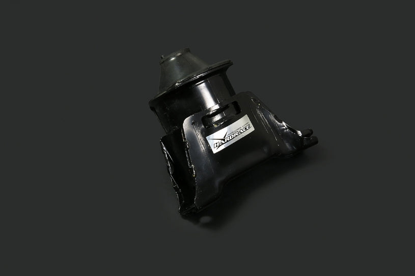 HARDRACE ENGINE MOUNT - RIGHT HardRace