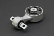 HARDRACE ENGINE MOUNT - REAR HardRace