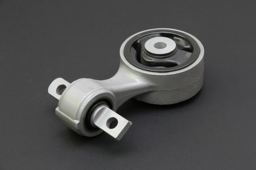 HARDRACE ENGINE MOUNT - REAR HardRace