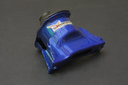 HARDRACE ENGINE MOUNT - RIGHT HardRace