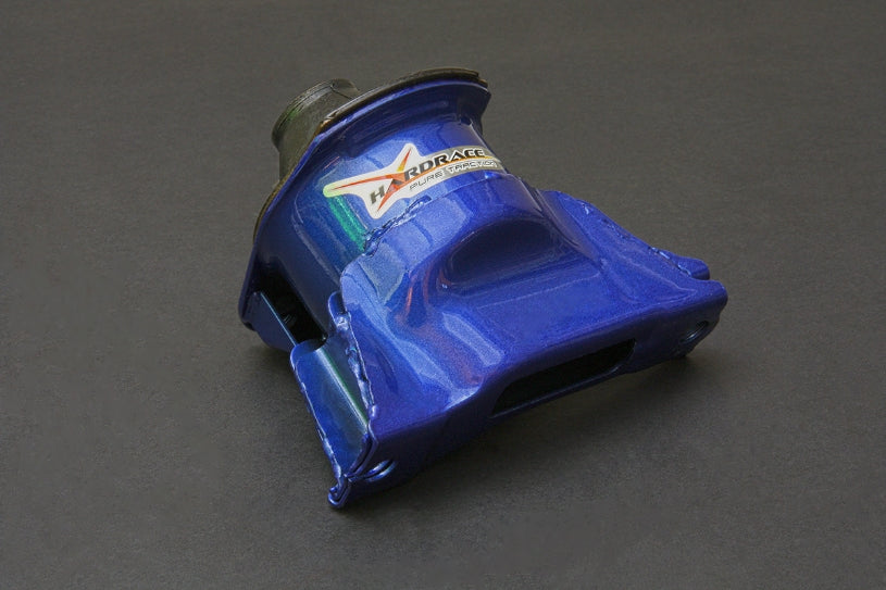 HARDRACE ENGINE MOUNT - RIGHT HardRace
