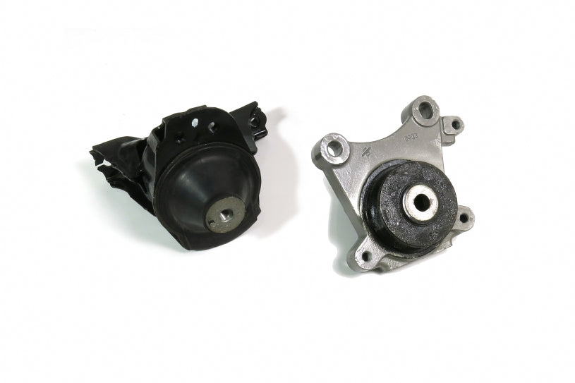 HARDRACE UPRATED ENGINE MOUNT HardRace