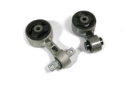 HARDRACE UPRATED ENGINE MOUNT HardRace