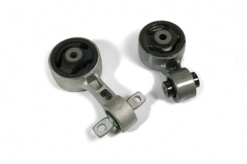 HARDRACE UPRATED ENGINE MOUNT HardRace