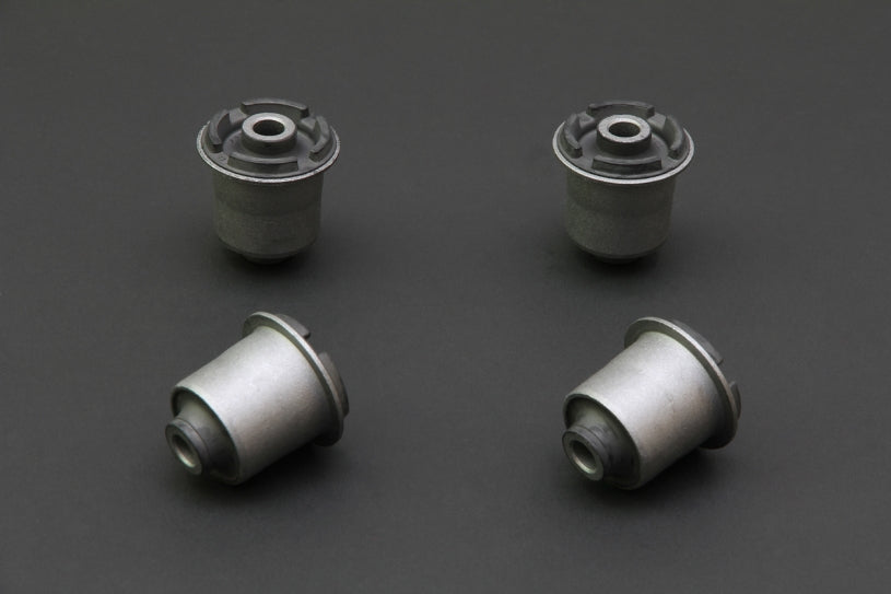 HARDRACE FRONT UPPER ARM BUSH HardRace