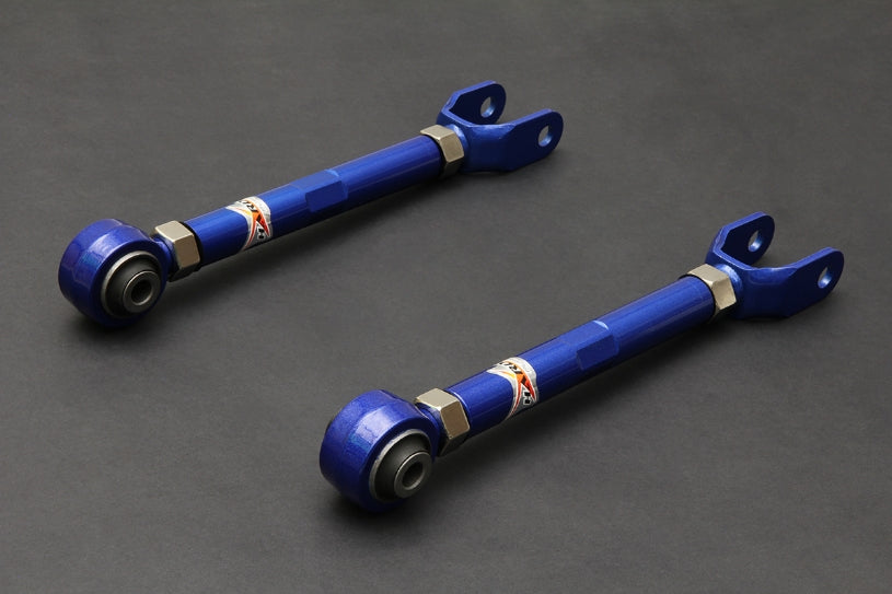 HARDRACE REAR CAMBER ARM ADJUSTABLE HardRace