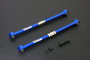 HARDRACE REAR CAMBER ARM ADJUSTABLE HardRace