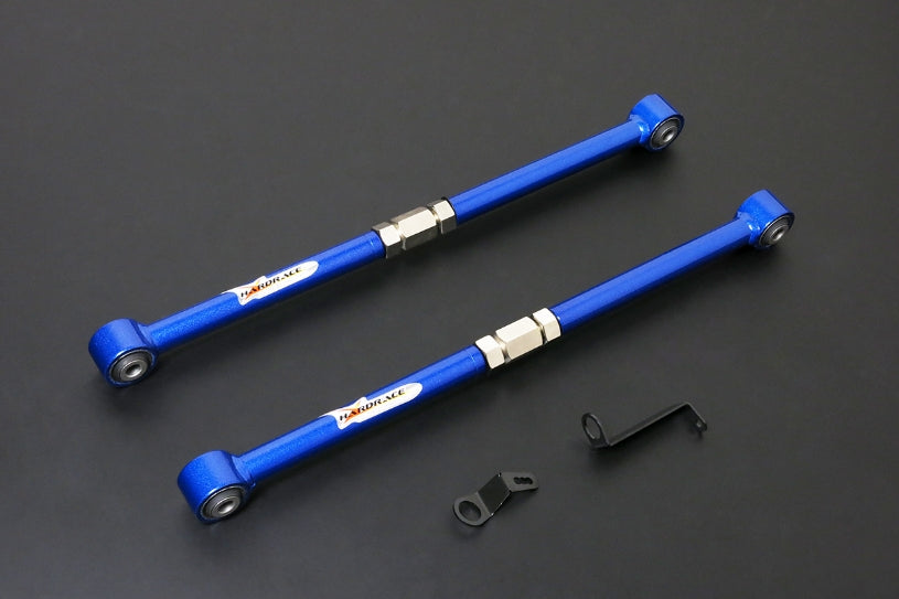 HARDRACE REAR CAMBER ARM ADJUSTABLE HardRace