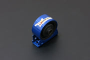 HARDRACE UPRATED ENGINE MOUNT HardRace
