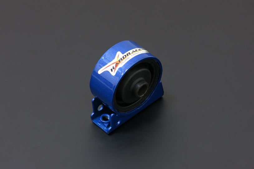 HARDRACE UPRATED ENGINE MOUNT HardRace