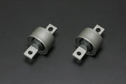 HARDRACE REAR TRAILING ARM BUSH HardRace