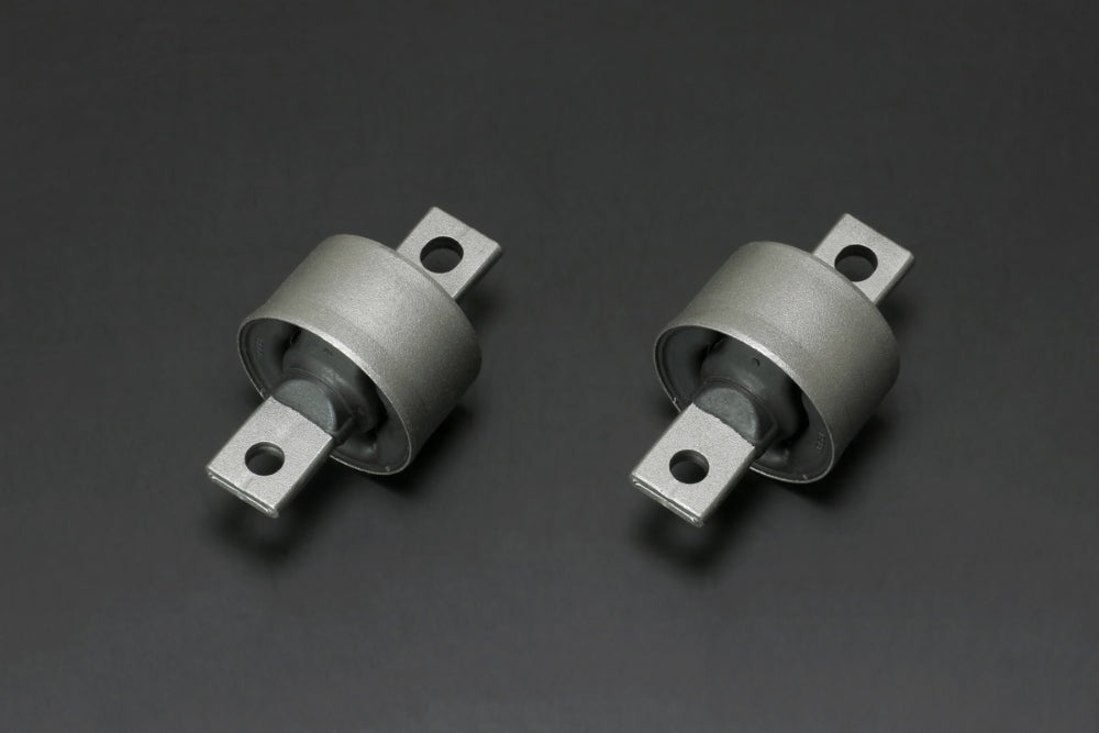 HARDRACE REAR TRAILING ARM BUSH HardRace