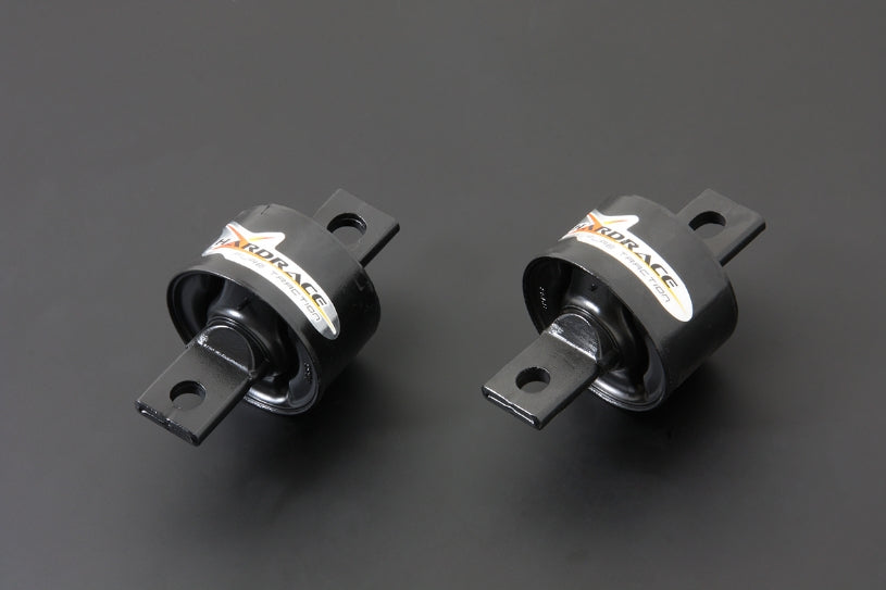 HARDRACE REAR TRAILING ARM BUSH HardRace