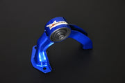 HARDRACE UPRATED ENGINE MOUNT HardRace