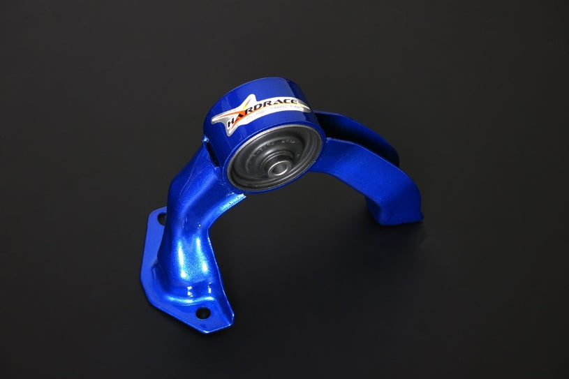 HARDRACE UPRATED ENGINE MOUNT HardRace