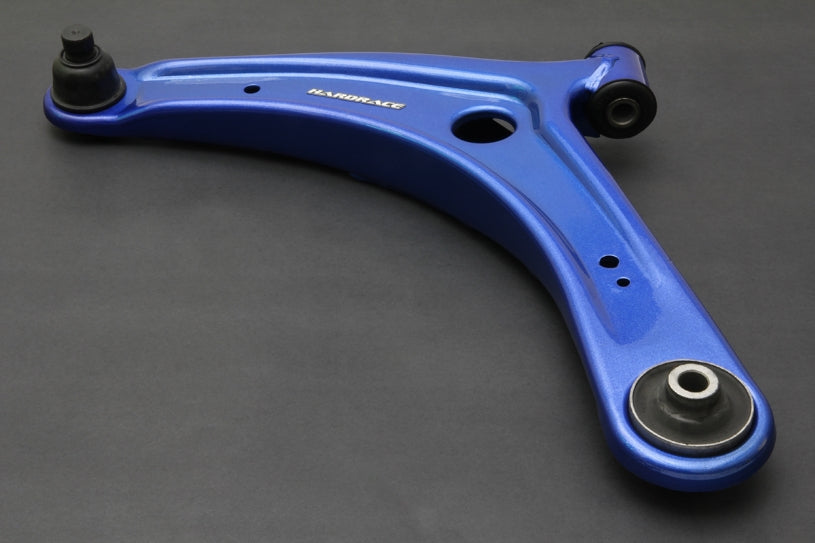 HARDRACE FRONT LOWER CONTROL ARM HardRace