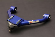 HARDRACE FRONT CAMBER ARM ADJUSTABLE HardRace