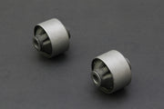 HARDRACE FRONT LOWER ARM BUSH - REAR HardRace