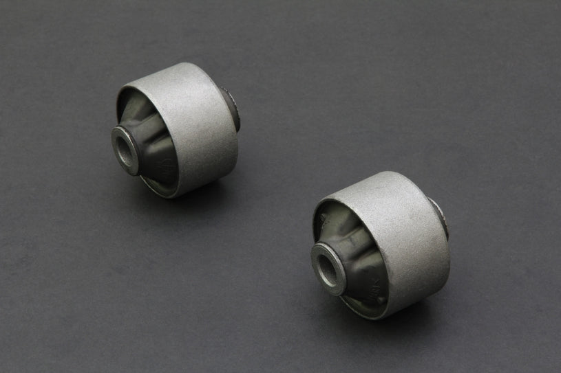HARDRACE FRONT LOWER ARM BUSH - REAR HardRace