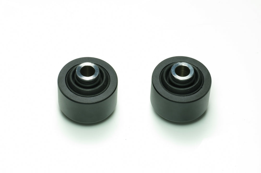 HARDRACE FRONT LOWER ARM BUSH - REAR HardRace