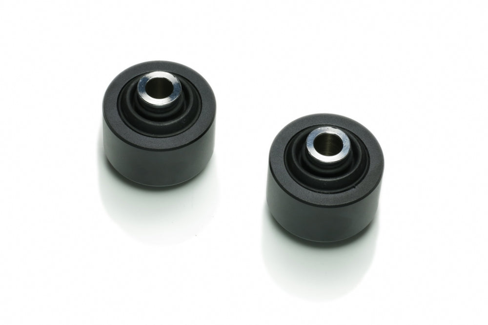 HARDRACE FRONT LOWER ARM BUSH - REAR HardRace